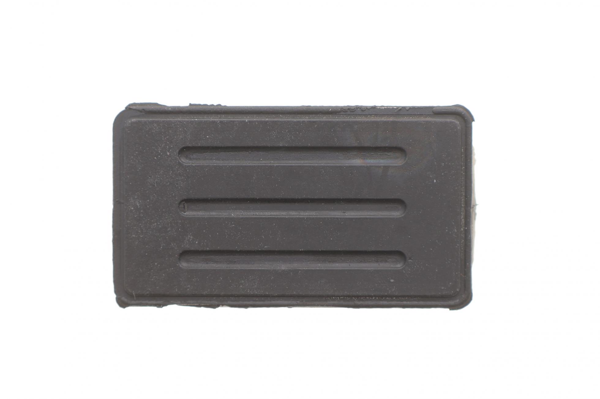 45MR0121 AS METAL